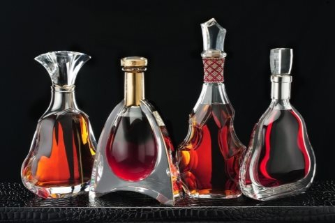 玉林小时场ktv总排行推荐榜-陆川县ktv预定