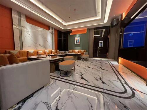 玉林小时场ktv在哪里-陆川县ktv预定