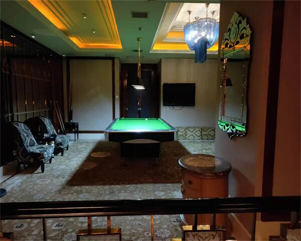 玉林小时场ktv计时方式详解-陆川县ktv预定