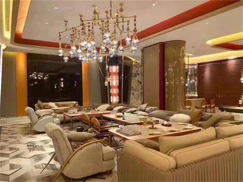 玉林小时场ktv玩法全攻略-陆川县ktv预定